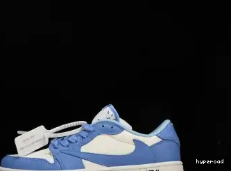 Hyperoad OW 1 Travis OF x Scott Jordan Air 0602